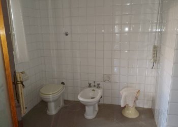 Foto 10 - Casa indipendente piazza della repubblica, Vicopisano - foto 10