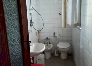 Foto 12 - Casa indipendente piazza della repubblica, Vicopisano - foto 12