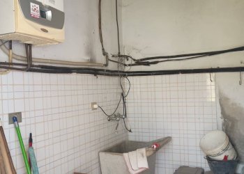 Foto 13 - Casa indipendente piazza della repubblica, Vicopisano - foto 13