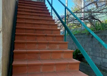 Foto 14 - Casa indipendente piazza della repubblica, Vicopisano - foto 14