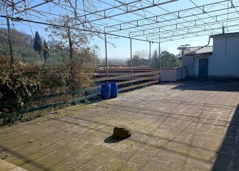 Foto 15 - Casa indipendente piazza della repubblica, Vicopisano - foto 15