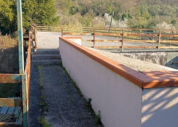 Foto 16 - Casa indipendente piazza della repubblica, Vicopisano - foto 16