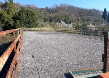 Foto 17 - Casa indipendente piazza della repubblica, Vicopisano - foto 17