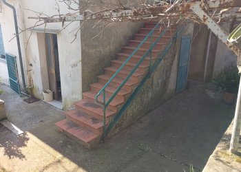 Foto 18 - Casa indipendente piazza della repubblica, Vicopisano - foto 18