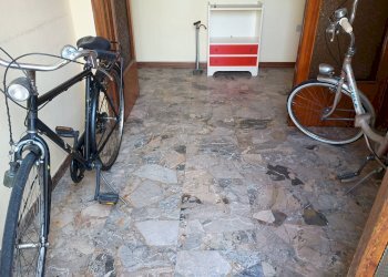 Foto 19 - Casa indipendente piazza della repubblica, Vicopisano - foto 19