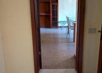 Foto 20 - Casa indipendente piazza della repubblica, Vicopisano - foto 20