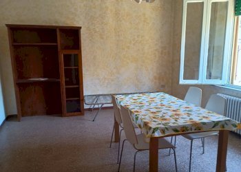 Foto 21 - Casa indipendente piazza della repubblica, Vicopisano - foto 21