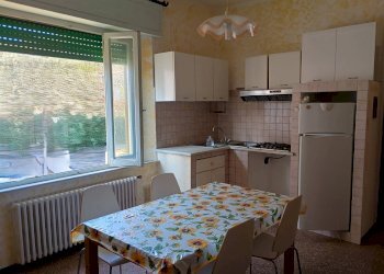 Foto 22 - Casa indipendente piazza della repubblica, Vicopisano - foto 22