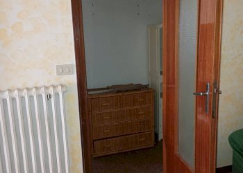 Foto 23 - Casa indipendente piazza della repubblica, Vicopisano - foto 23