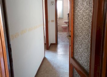 Foto 24 - Casa indipendente piazza della repubblica, Vicopisano - foto 24