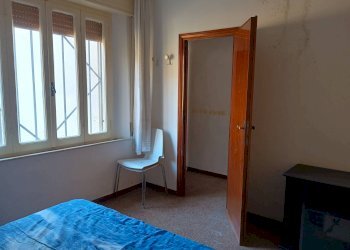 Foto 25 - Casa indipendente piazza della repubblica, Vicopisano - foto 25