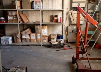 Foto 27 - Casa indipendente piazza della repubblica, Vicopisano - foto 27