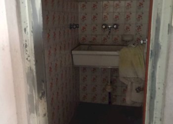 Foto 29 - Casa indipendente piazza della repubblica, Vicopisano - foto 29