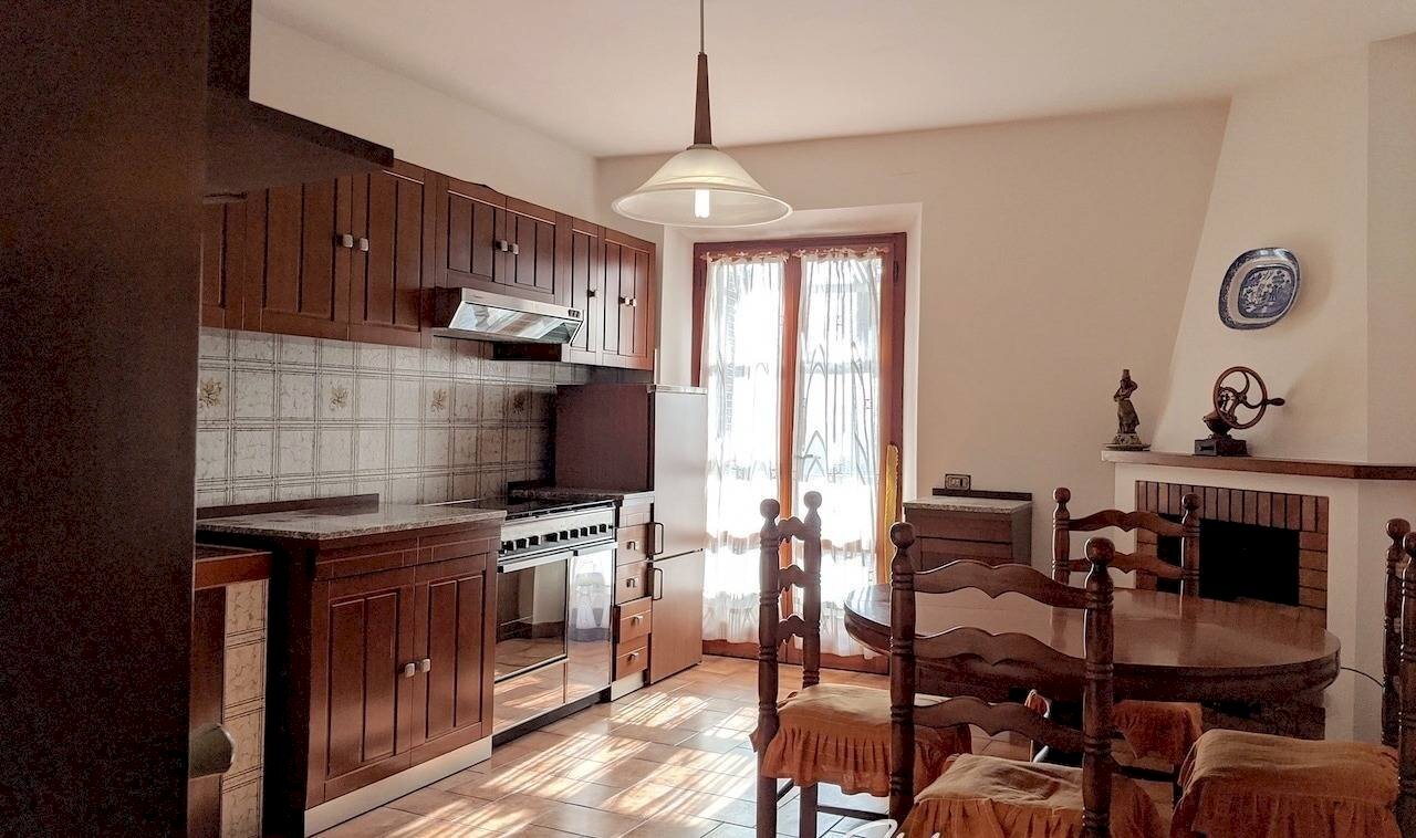 Foto 1 - Appartamento piazza la pira, Palaia - foto 1