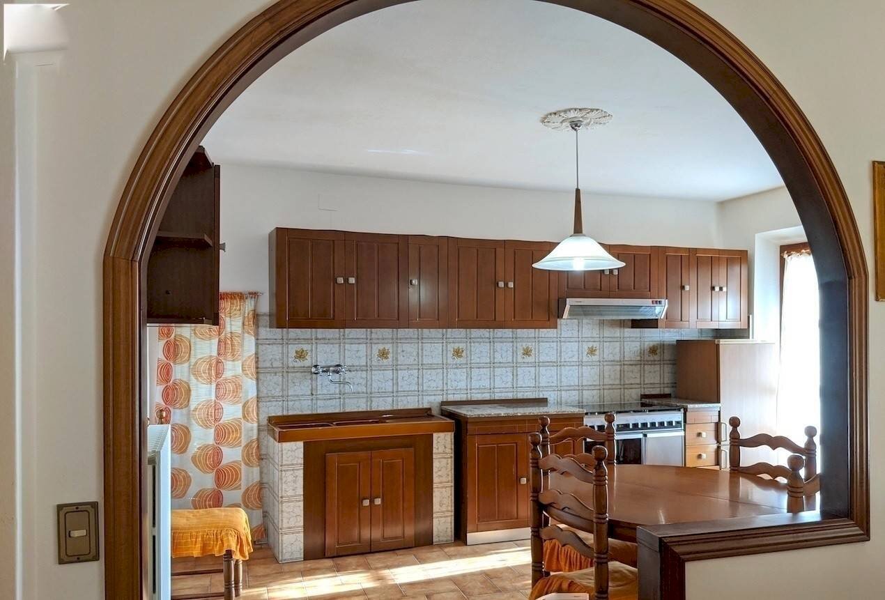 Foto 2 - Appartamento piazza la pira, Palaia - foto 2