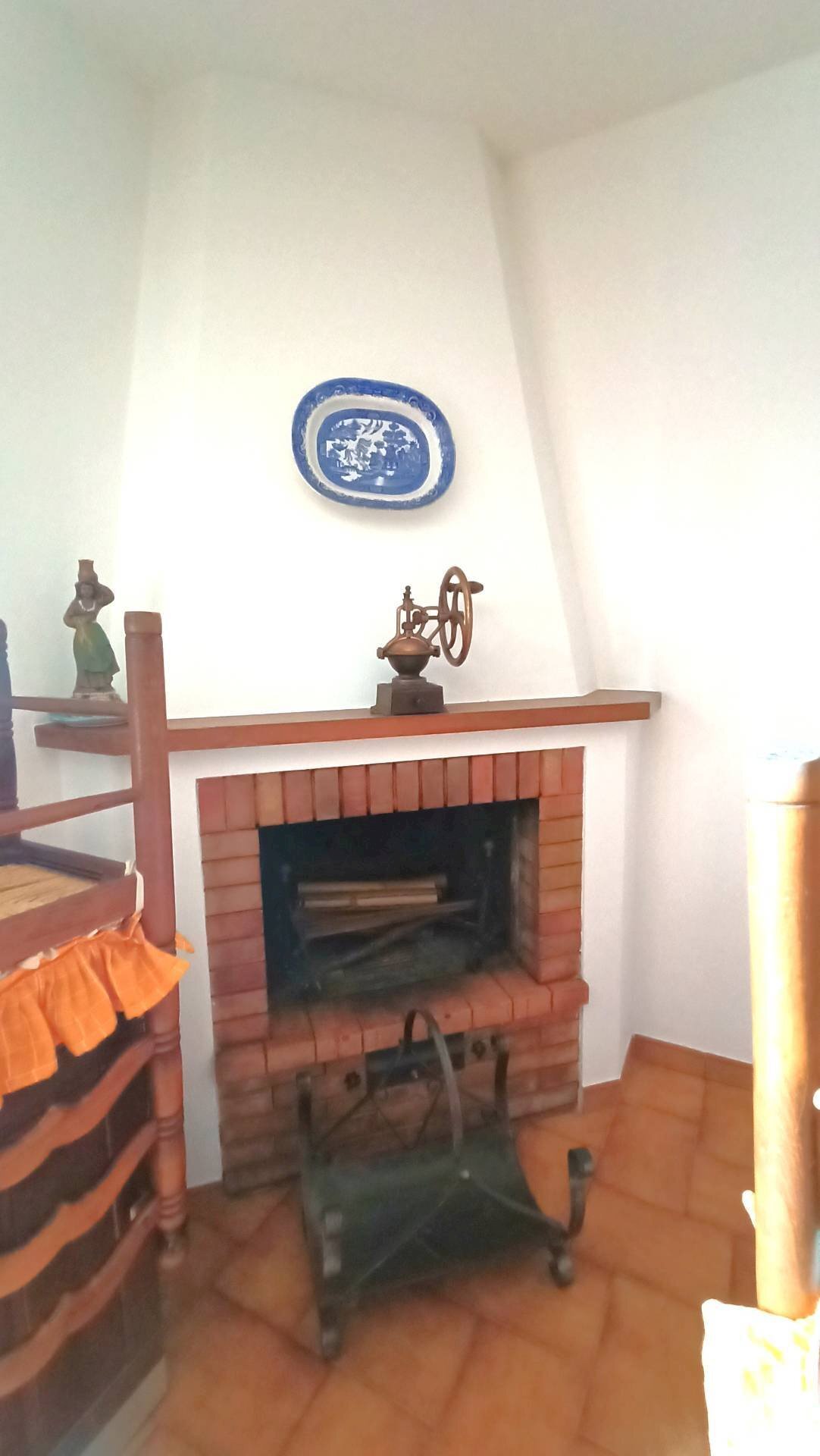 Foto 3 - Appartamento piazza la pira, Palaia - foto 3