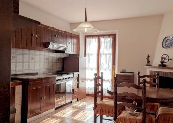 Foto 1 - Appartamento piazza la pira, Palaia - foto 1