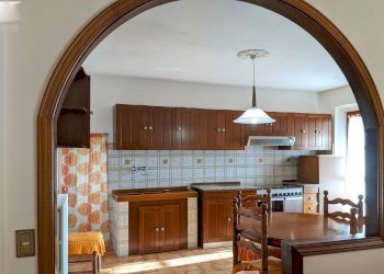 Foto 2 - Appartamento piazza la pira, Palaia - foto 2