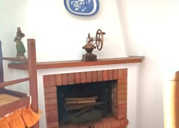 Foto 3 - Appartamento piazza la pira, Palaia - foto 3