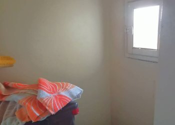 Foto 4 - Appartamento piazza la pira, Palaia - foto 4