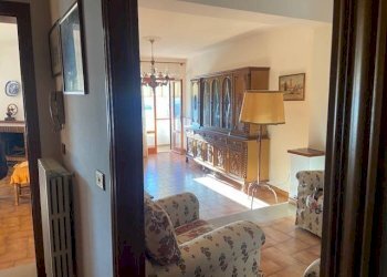 Foto 5 - Appartamento piazza la pira, Palaia - foto 5