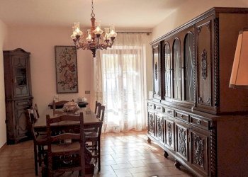 Foto 6 - Appartamento piazza la pira, Palaia - foto 6