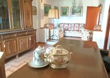 Foto 7 - Appartamento piazza la pira, Palaia - foto 7