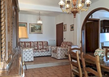 Foto 8 - Appartamento piazza la pira, Palaia - foto 8