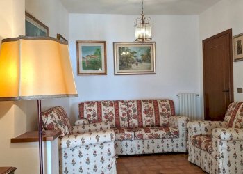 Foto 9 - Appartamento piazza la pira, Palaia - foto 9