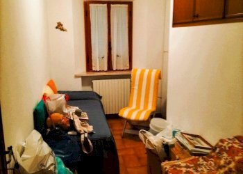 Foto 10 - Appartamento piazza la pira, Palaia - foto 10