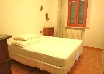 Foto 11 - Appartamento piazza la pira, Palaia - foto 11