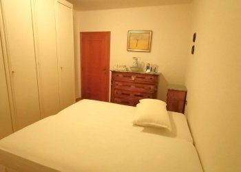 Foto 12 - Appartamento piazza la pira, Palaia - foto 12