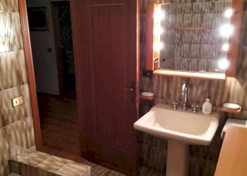 Foto 13 - Appartamento piazza la pira, Palaia - foto 13