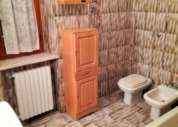 Foto 14 - Appartamento piazza la pira, Palaia - foto 14