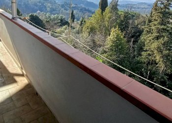 Foto 15 - Appartamento piazza la pira, Palaia - foto 15