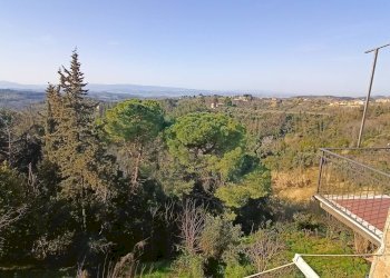 Foto 16 - Appartamento piazza la pira, Palaia - foto 16