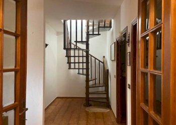 Foto 18 - Appartamento piazza la pira, Palaia - foto 18