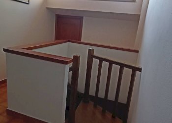 Foto 19 - Appartamento piazza la pira, Palaia - foto 19