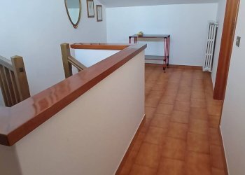 Foto 20 - Appartamento piazza la pira, Palaia - foto 20