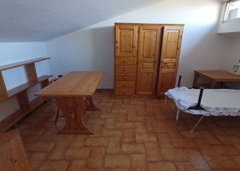 Foto 21 - Appartamento piazza la pira, Palaia - foto 21