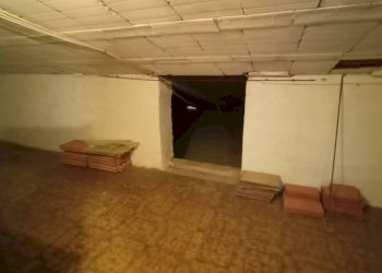 Foto 22 - Appartamento piazza la pira, Palaia - foto 22