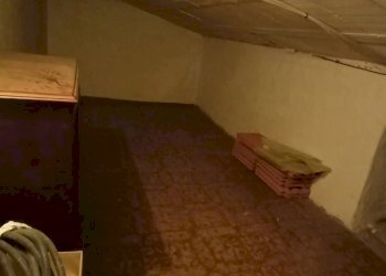 Foto 23 - Appartamento piazza la pira, Palaia - foto 23