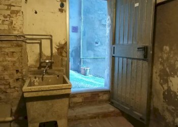 Foto 25 - Appartamento piazza la pira, Palaia - foto 25