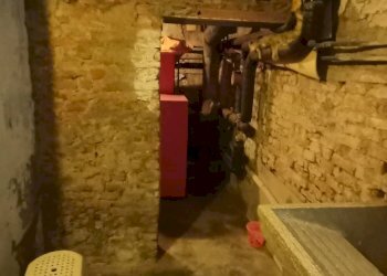 Foto 26 - Appartamento piazza la pira, Palaia - foto 26