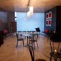 Foto 2 - Locale Commerciale via torino, Ponsacco - foto 2