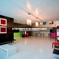 Foto 3 - Locale Commerciale via torino, Ponsacco - foto 3