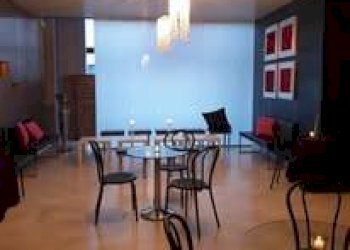 Foto 2 - Locale Commerciale via torino, Ponsacco - foto 2