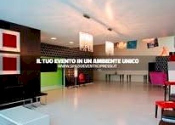 Foto 3 - Locale Commerciale via torino, Ponsacco - foto 3