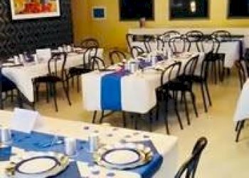 Foto 4 - Locale Commerciale via torino, Ponsacco - foto 4