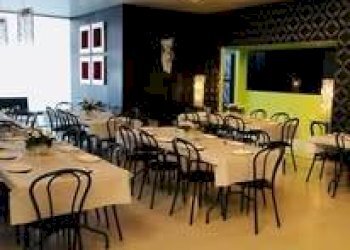 Foto 5 - Locale Commerciale via torino, Ponsacco - foto 5